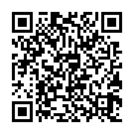 QR code for 997709