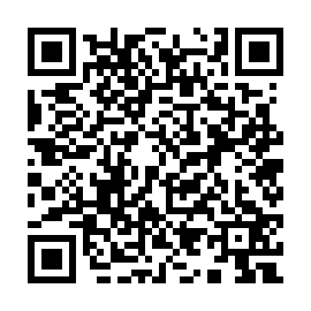 QR code for 9977231