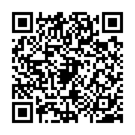 QR code for 9977317