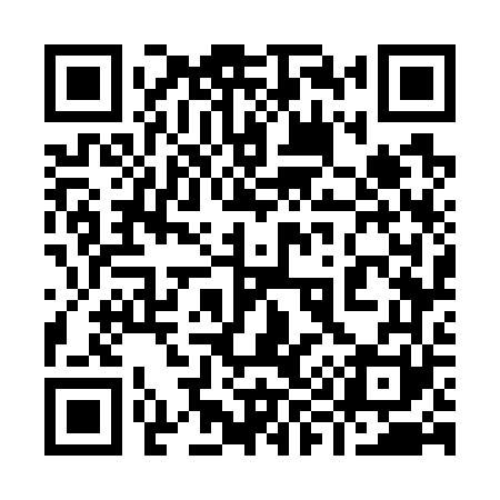 QR code for 997761