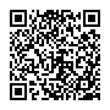 QR code for 997767