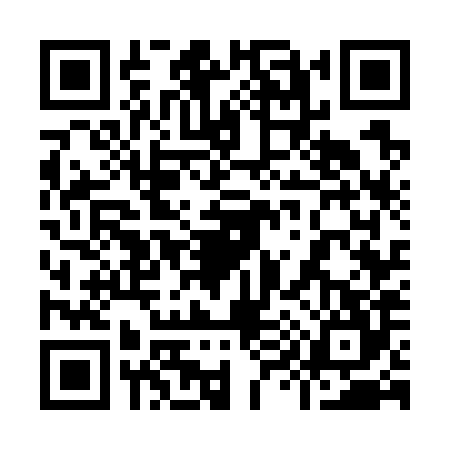 QR code for 9977846