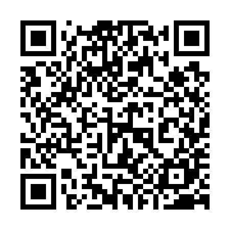 QR code for 997785