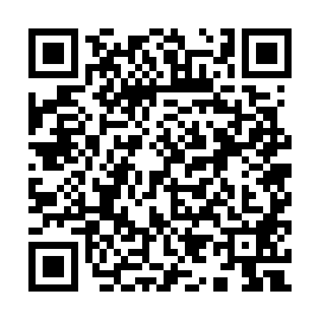 QR code for 9977889