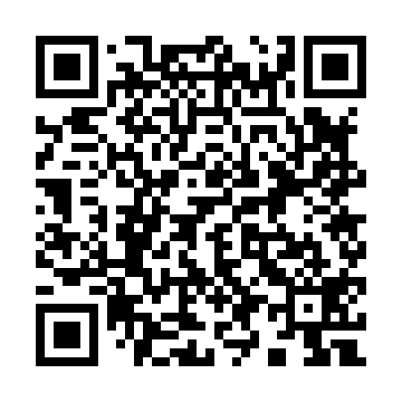 QR code for 997819