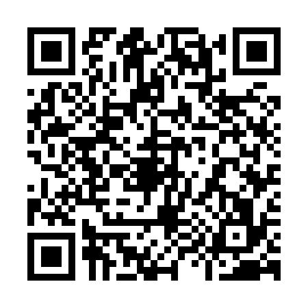 QR code for 9978361