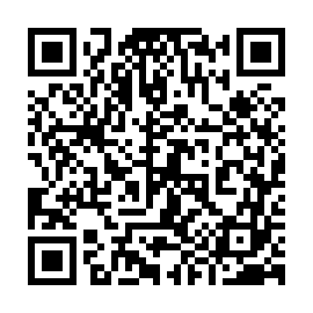 QR code for 997863