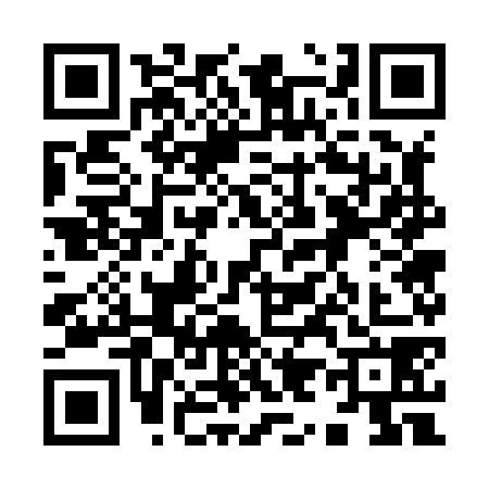 QR code for 9978784