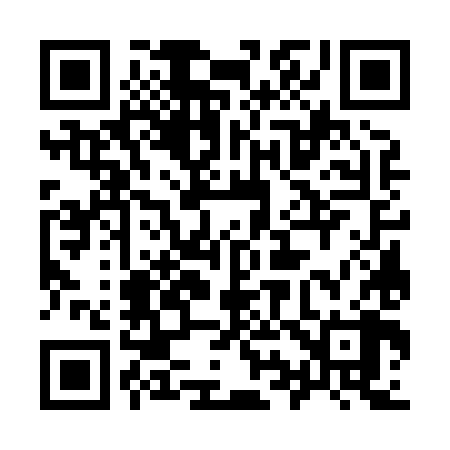 QR code for 997888