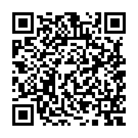 QR code for 9978950