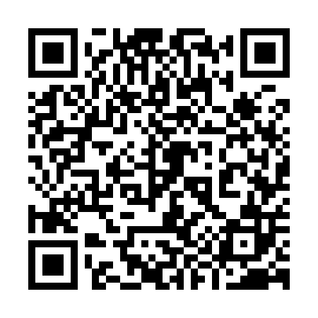 QR code for 997902