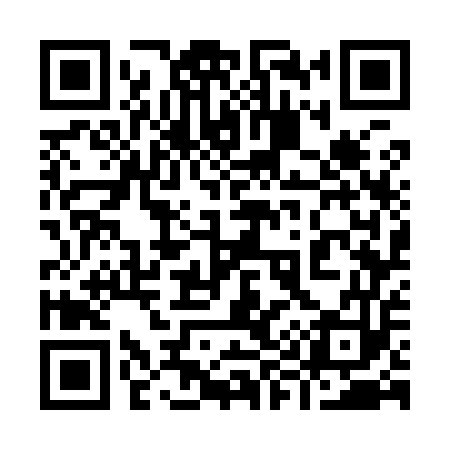 QR code for 997953