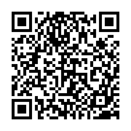 QR code for 997957