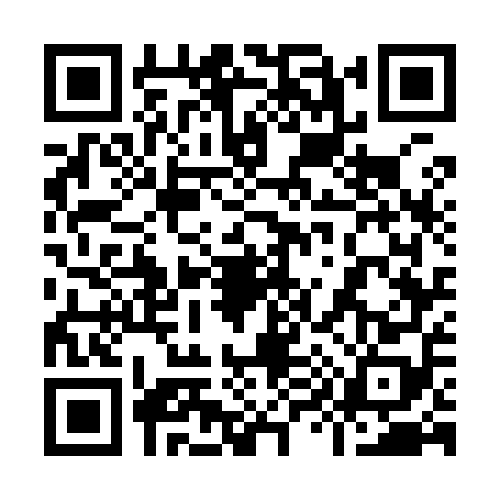 QR code for 9979587