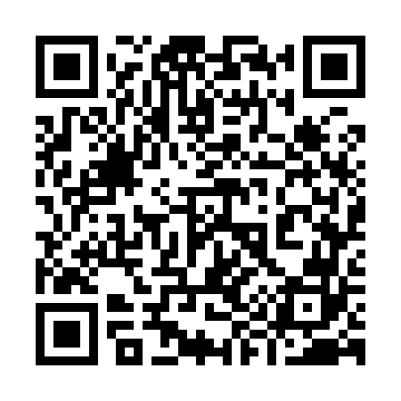QR code for 997962