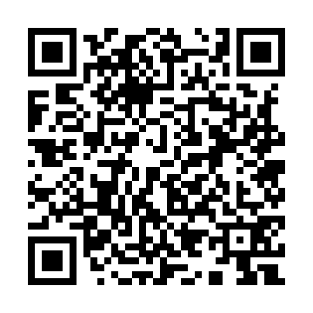 QR code for 9979724
