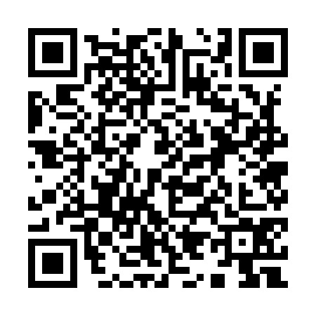 QR code for 9979742
