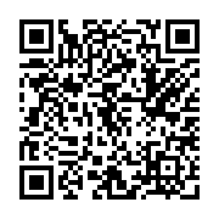 QR code for 9979827
