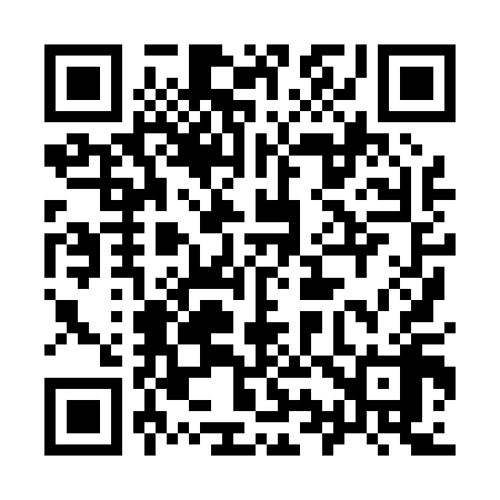 QR code for 998018