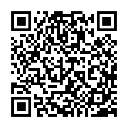 QR code for 998060