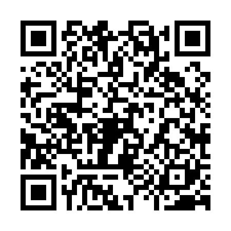 QR code for 9981216