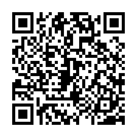 QR code for 9981232