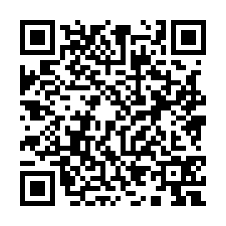 QR code for 9981340