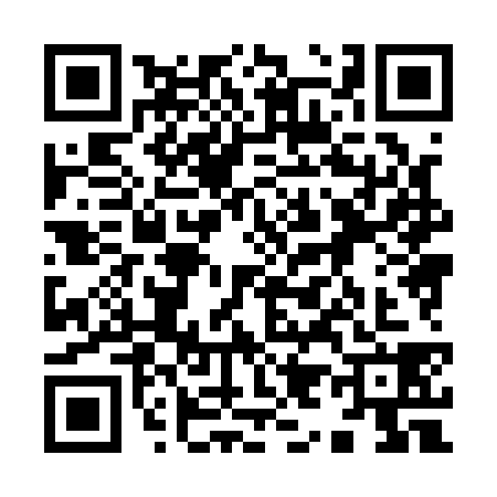 QR code for 9981386