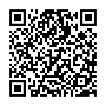 QR code for 998149