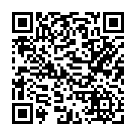 QR code for 998157