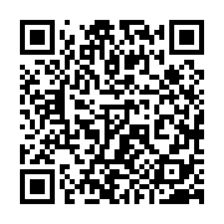 QR code for 998178