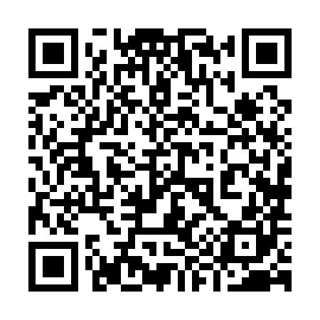 QR code for 998180
