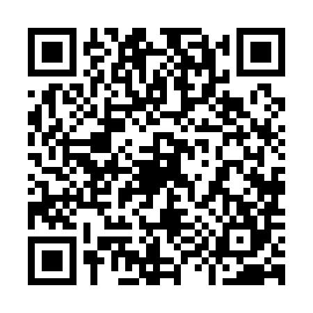 QR code for 9981840