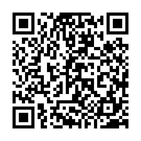 QR code for 998234
