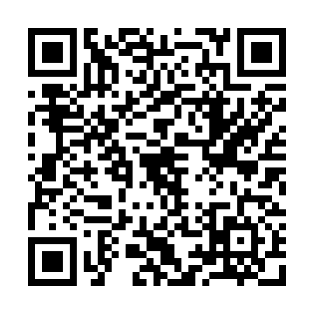 QR code for 9982342
