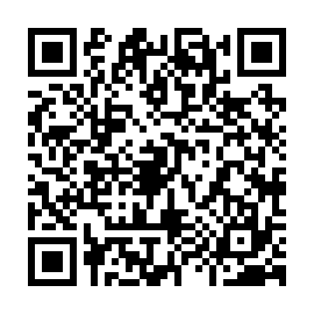 QR code for 9982373