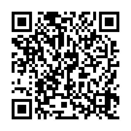 QR code for 998238
