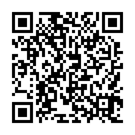 QR code for 998245
