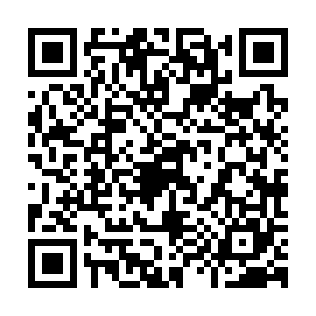 QR code for 9983655