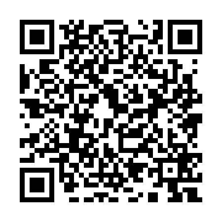 QR code for 9983695