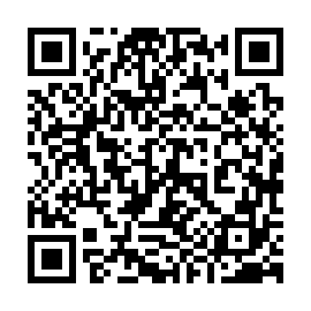 QR code for 998372