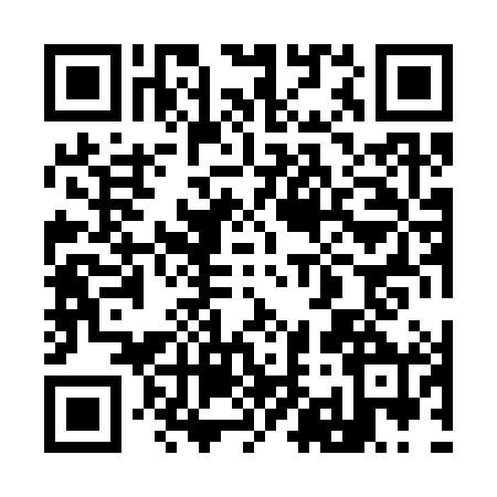 QR code for 9983809