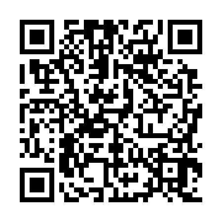 QR code for 9983820