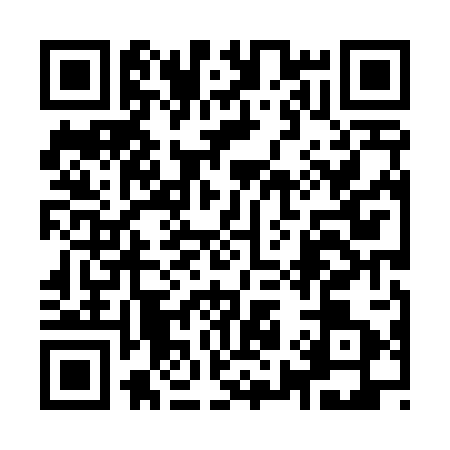 QR code for 9984035