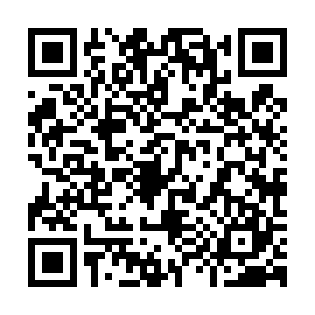QR code for 9984278