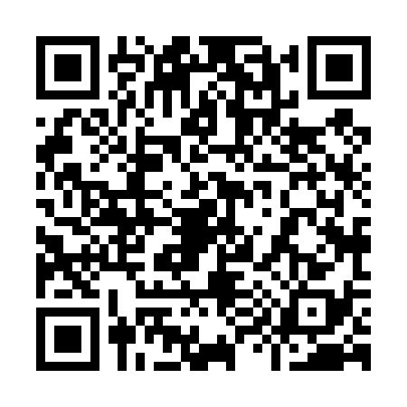 QR code for 9984383