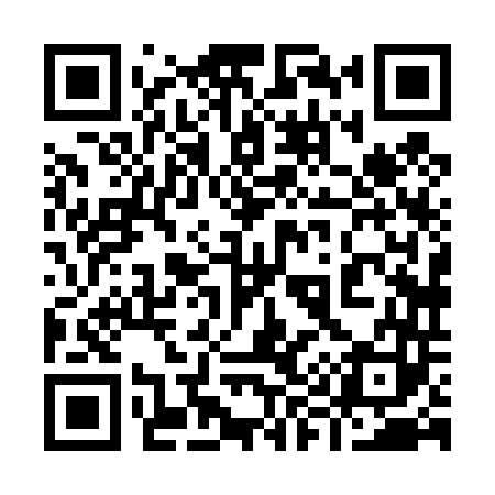 QR code for 998443