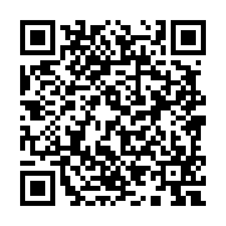 QR code for 9984978