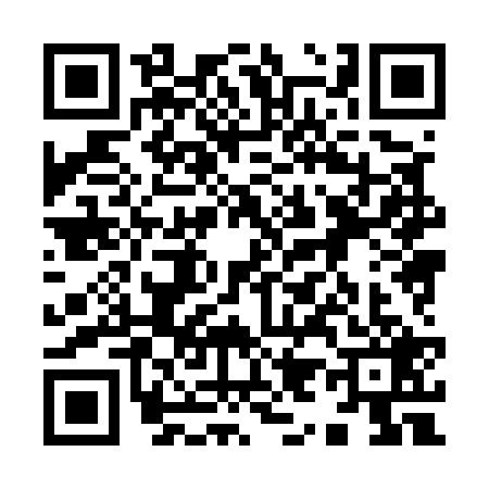 QR code for 9985298