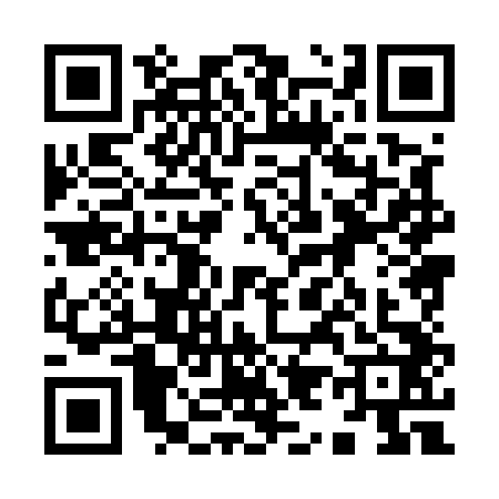 QR code for 9985421